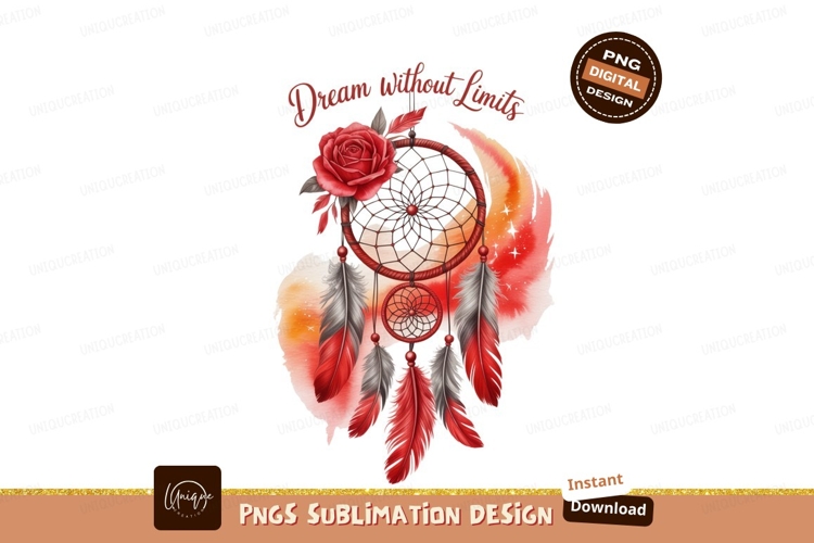 Feathers Clipart Image 8