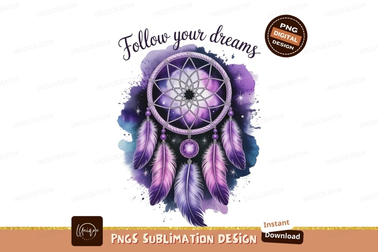 Feathers Clipart Image 7
