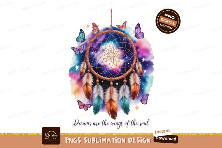 Feathers Clipart Image 6