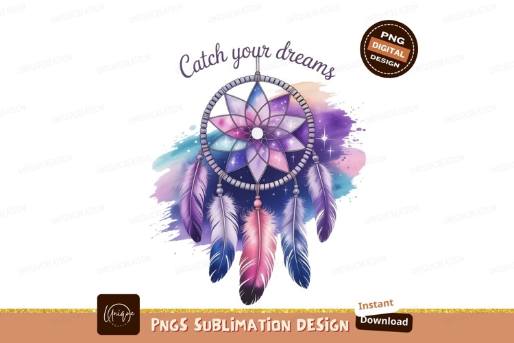 Feathers Clipart Image 4