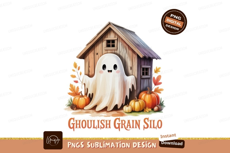 Cute Clipart Image 8