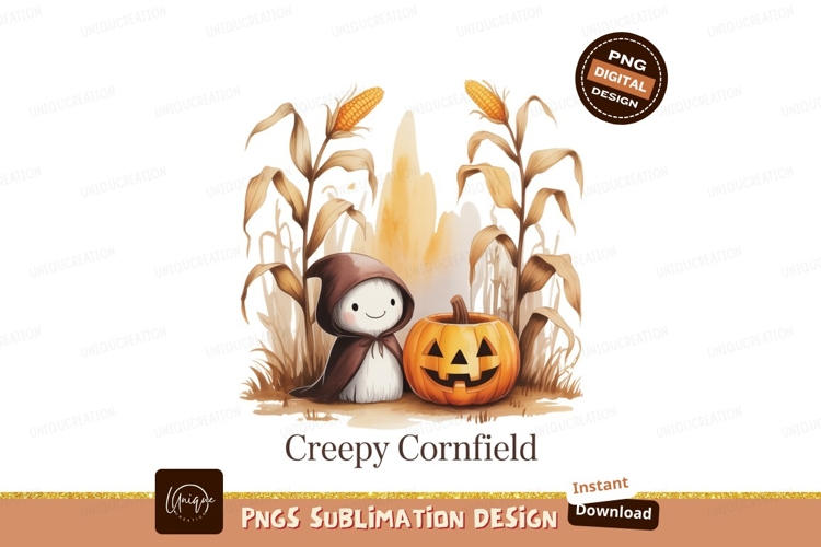 Cute Clipart Image 7