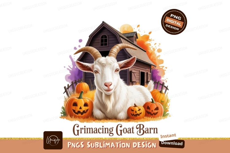 Barn Clipart Image 7