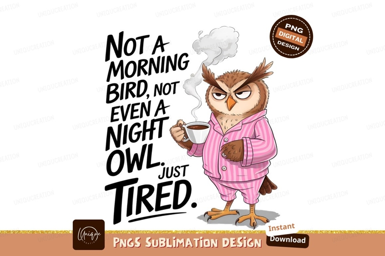 Chicken Png Image 18