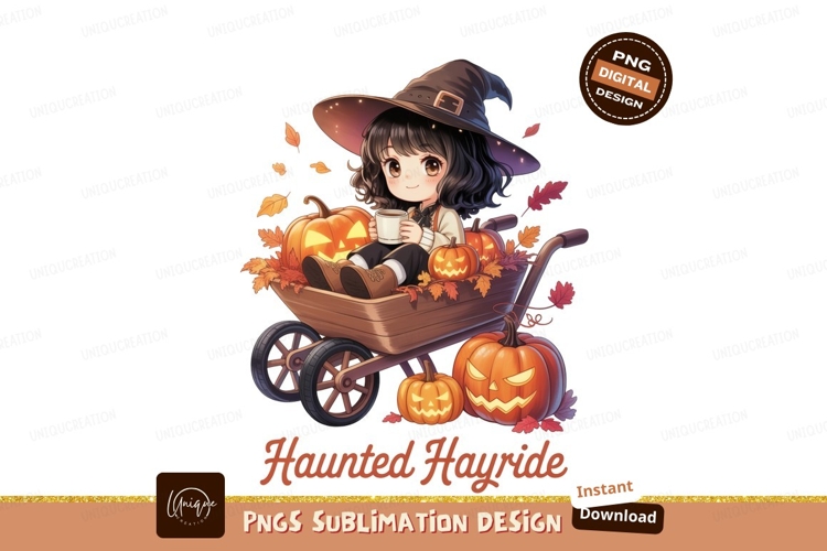  Well Clipart