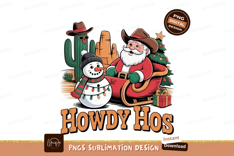 Cactus Clipart Image 8