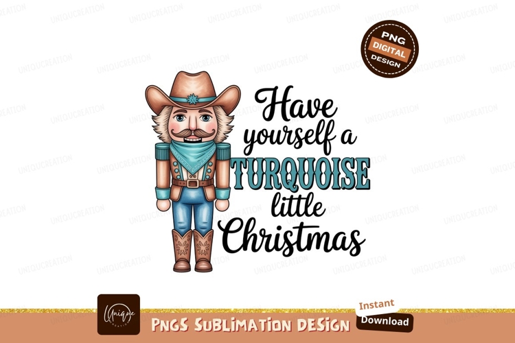 Nutcracker Clipart Image 19