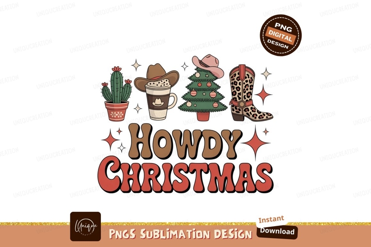 Well Clipart Image 14