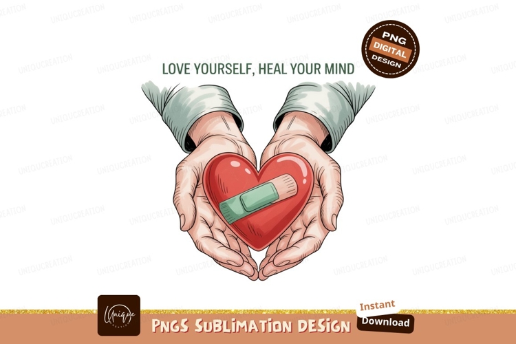 Holding Hands Clipart Image 8