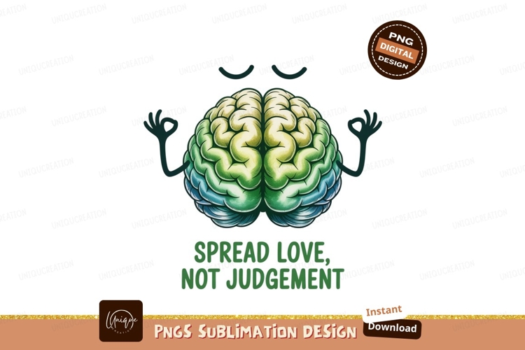 Cactus Clipart Image 3