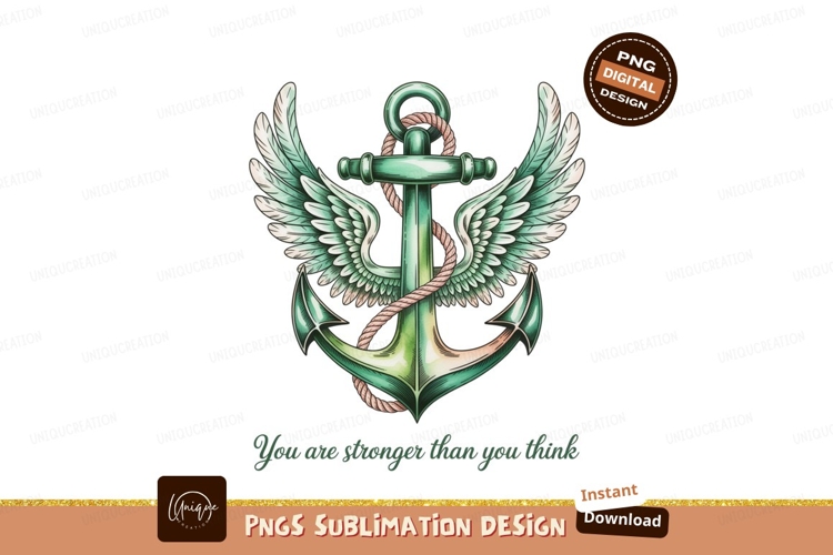 Feathers Clipart Image 2