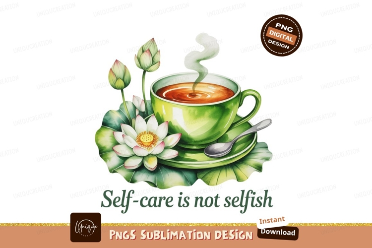 Cute Ghost Pictures Image 5