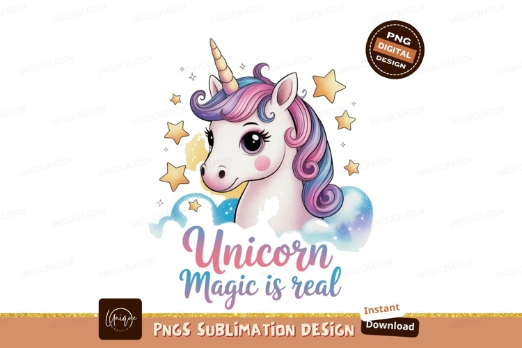 Well Clipart Image 13