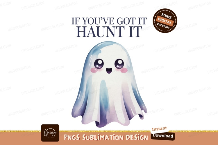 Kawaii Clipart Image 20