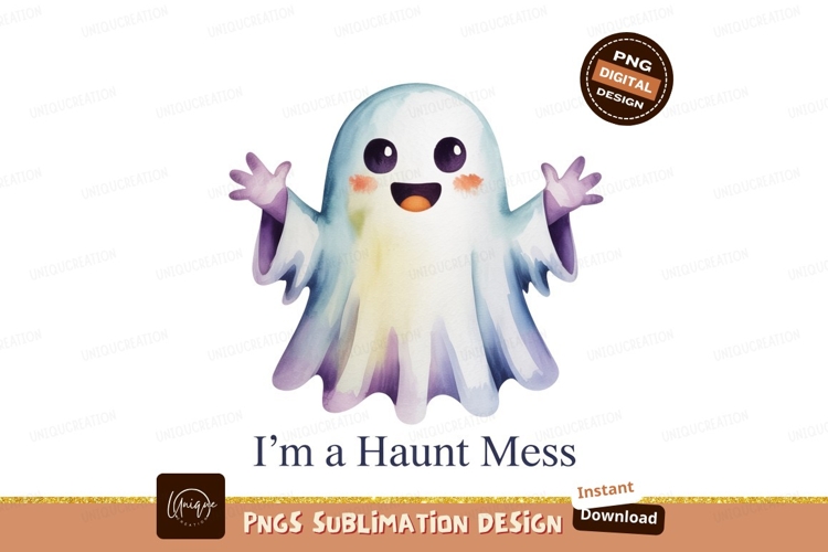 Cute Clipart Image 23