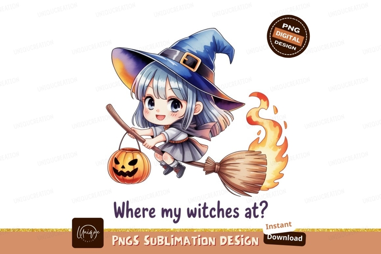 Anime Clipart Image 19