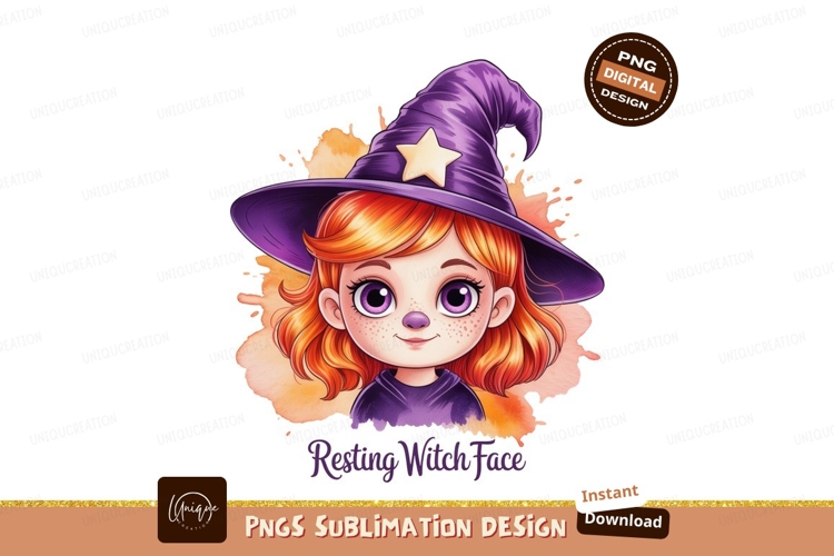 Cute Clipart Image 24