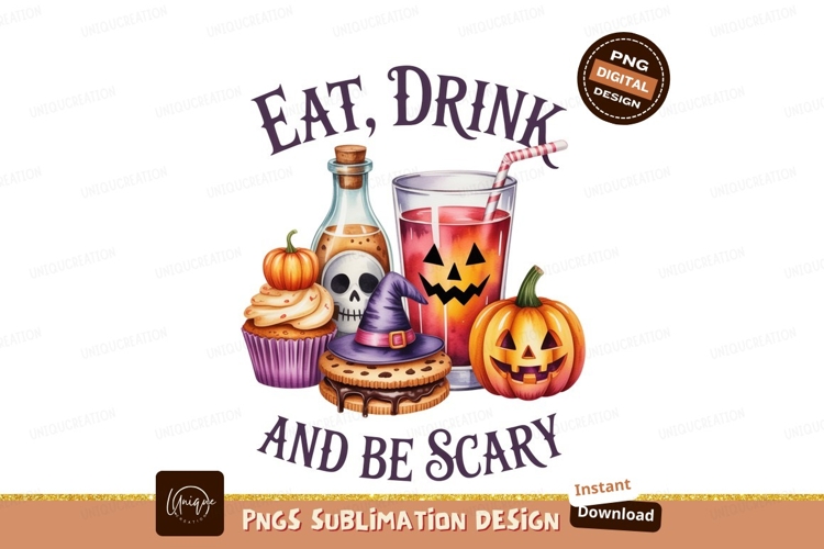 Potion Clipart Image 18