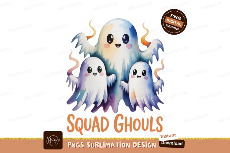 Well Clipart Image 11