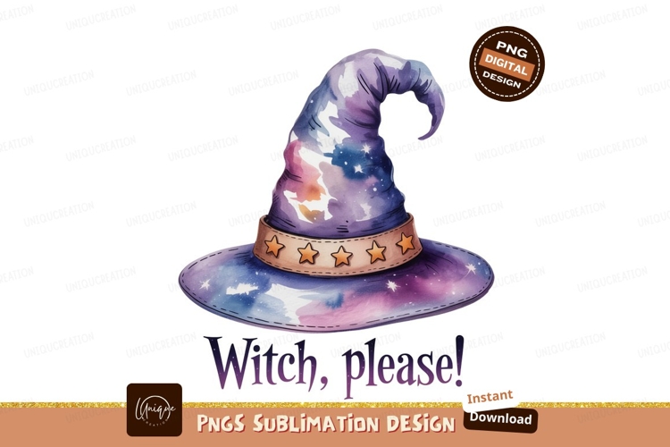 Well Clipart Image 10