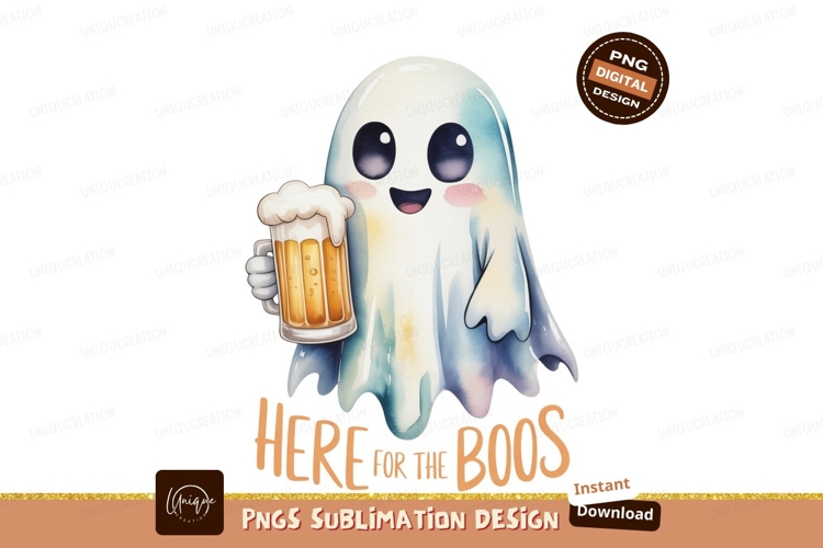 Beer Clipart Image 9