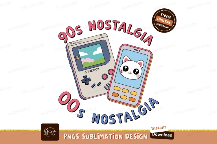 Phone Clipart Image 6