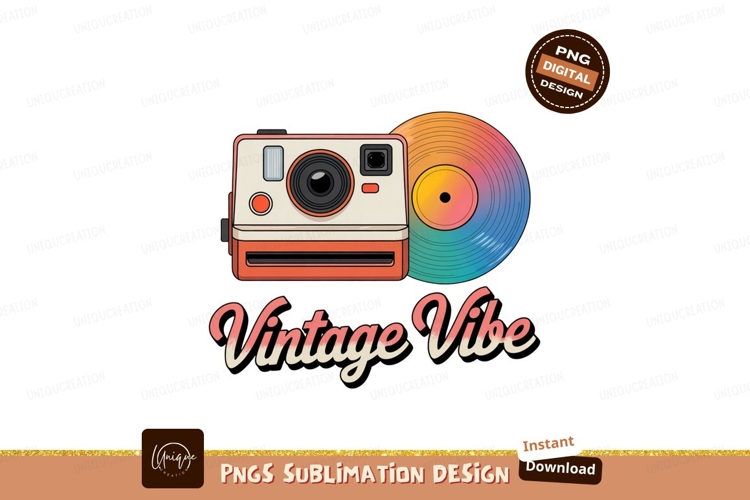 Boombox Clipart Image 9