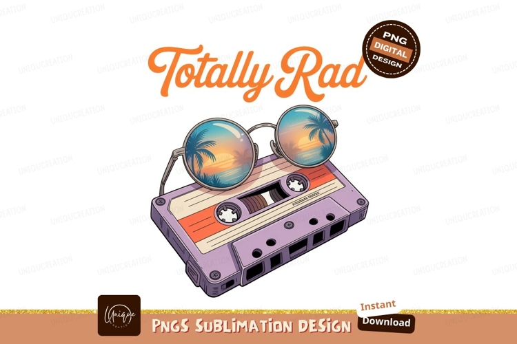 Retro Clipart Image 11