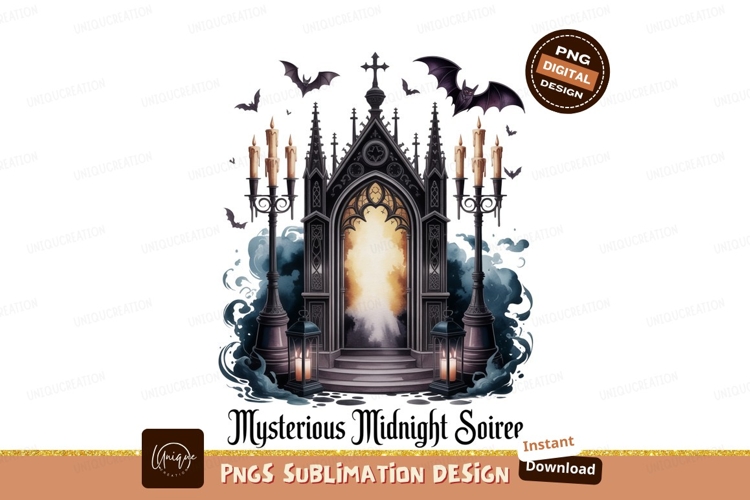 Candles Clipart
