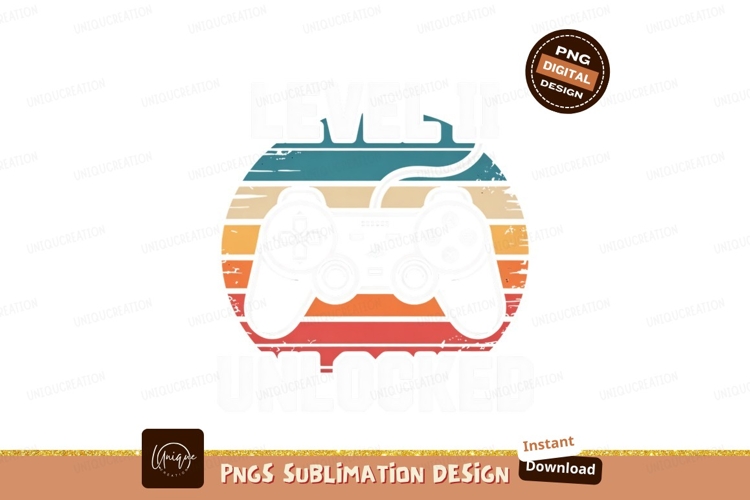 Gaming Clipart Image 3