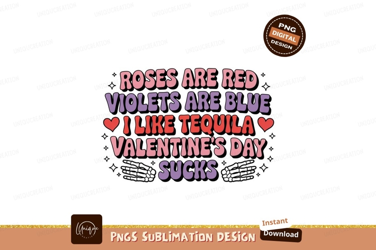 Roses Clipart Image 11