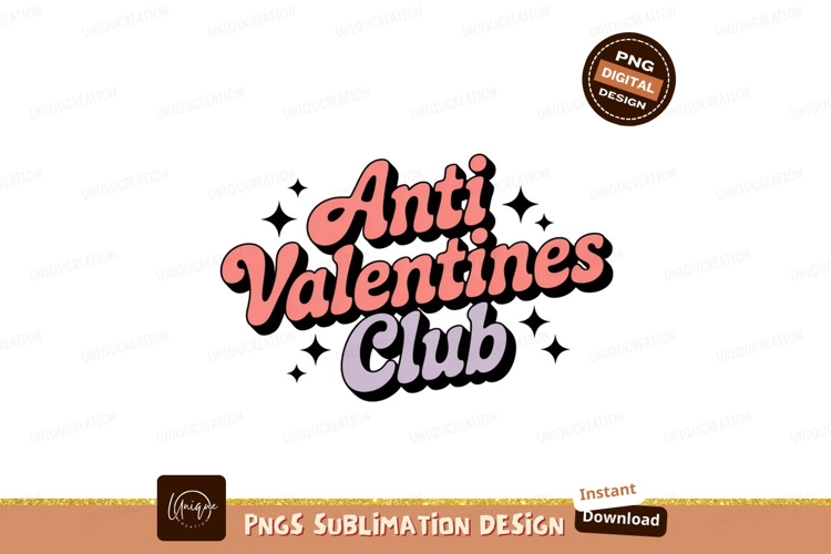Club Clipart Image 9
