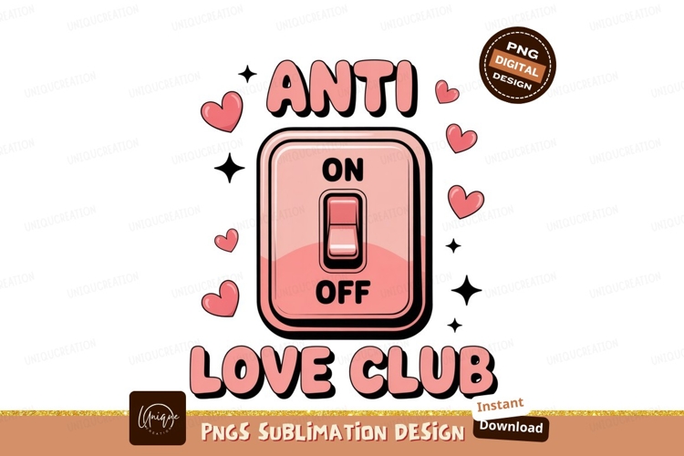Club Clipart Image 8