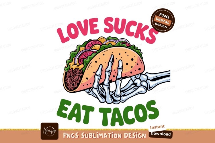 Eat Clipart Image 7