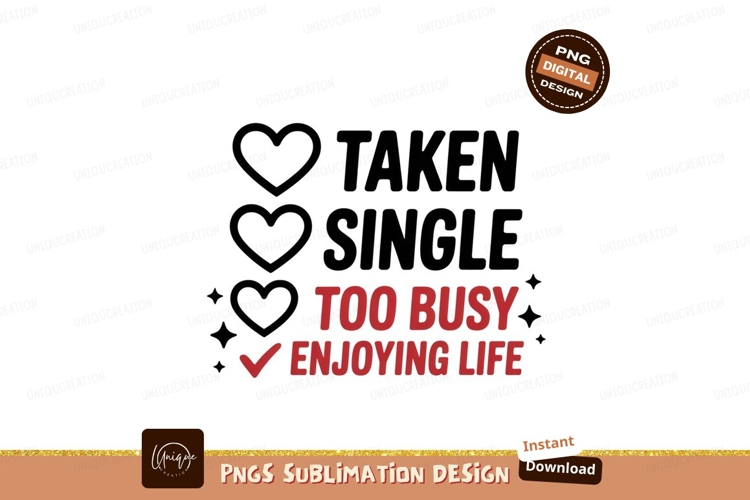 Life Clipart Image 16