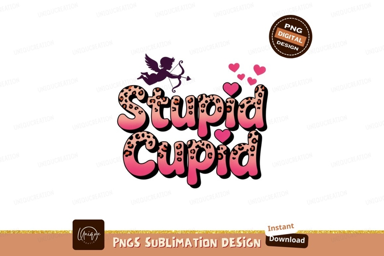 Gaming Clipart Image 24