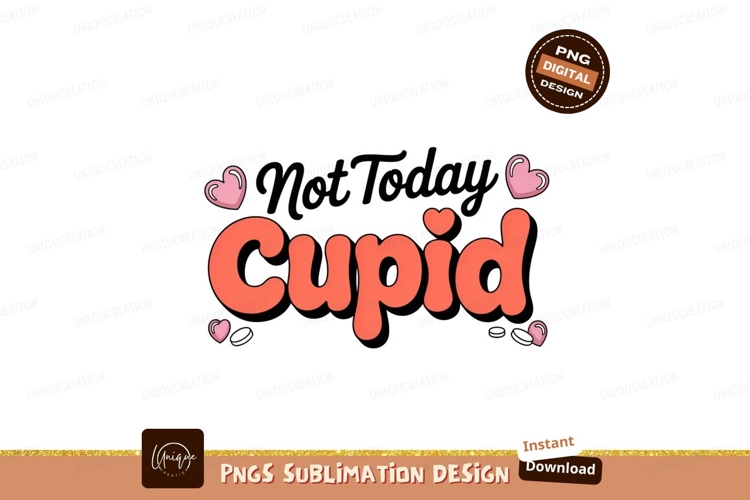 Gaming Clipart