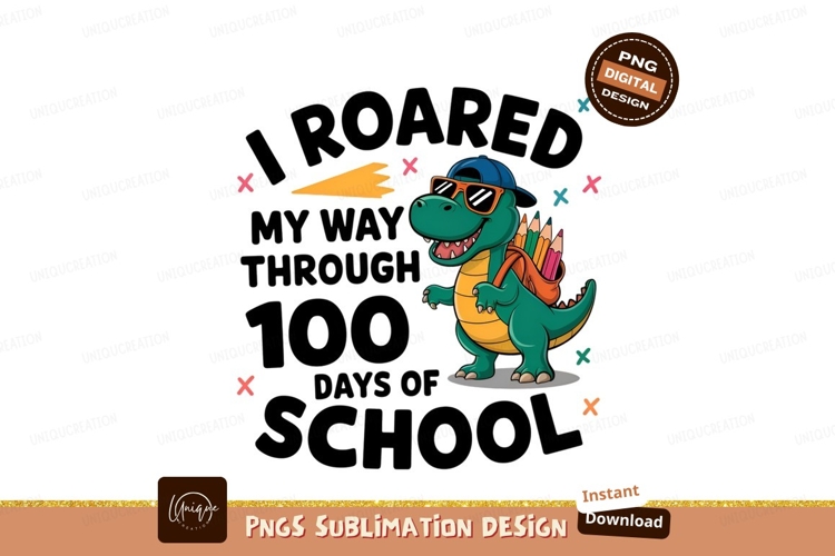 Crawfish Clipart Image 3