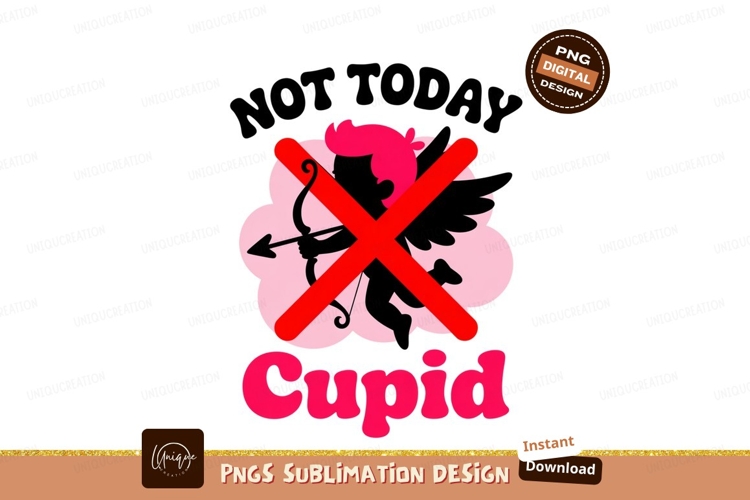 Gaming Clipart Image 23