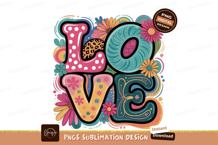 Gaming Clipart Image 16