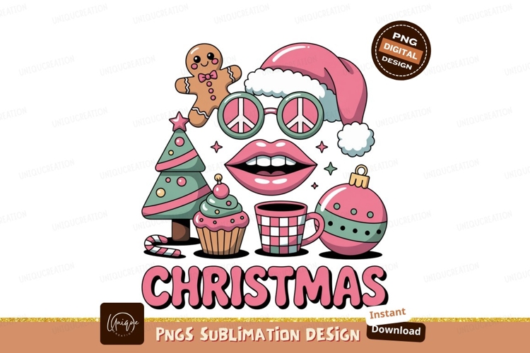 Gaming Clipart Image 14