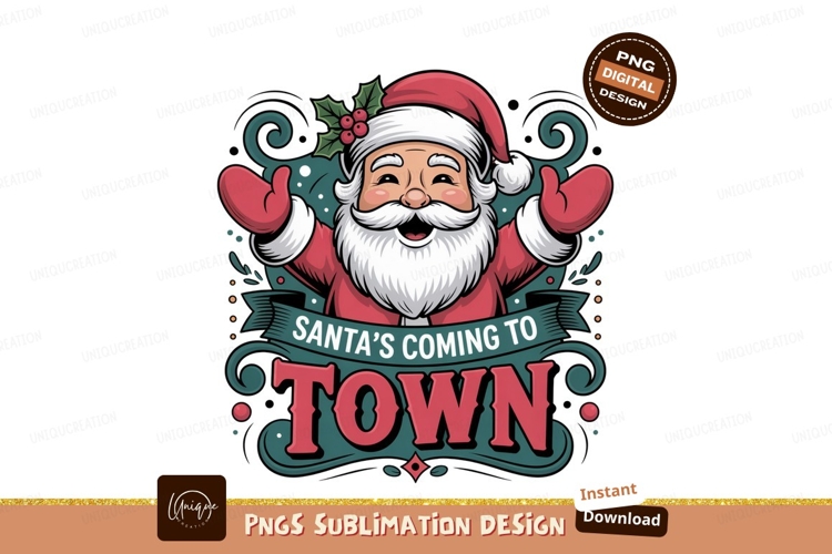 Greeting Clipart Image 12