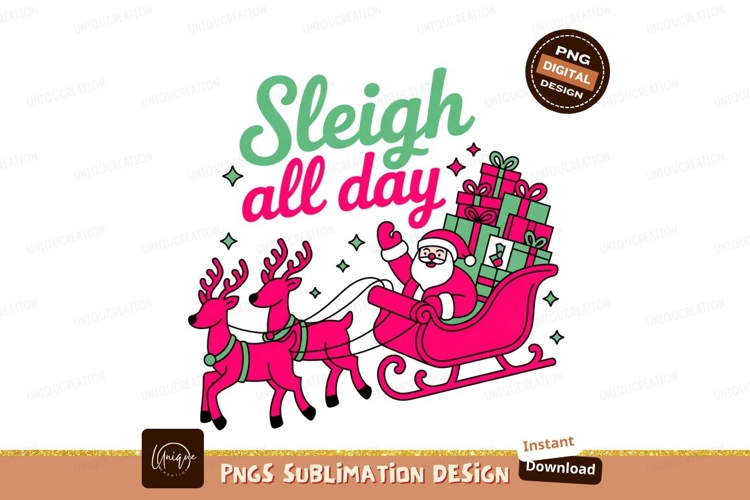 Gifts Clipart Image 23