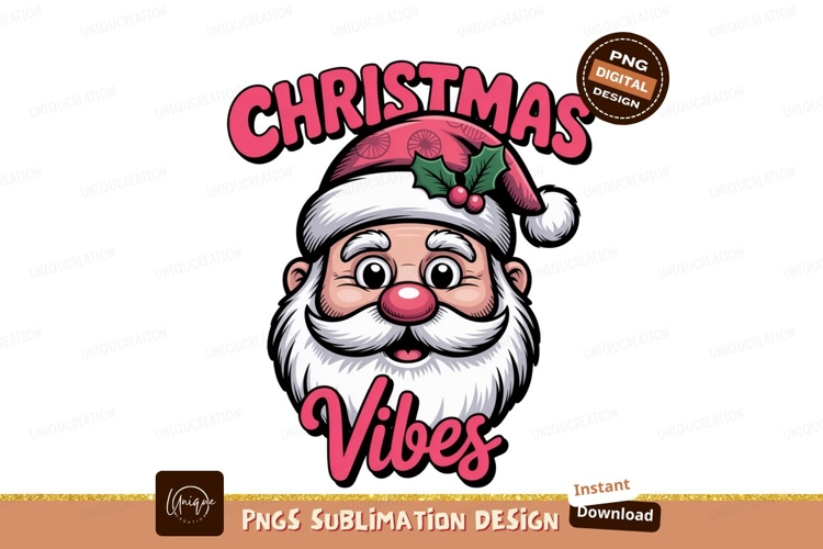 Gaming Clipart Image 13