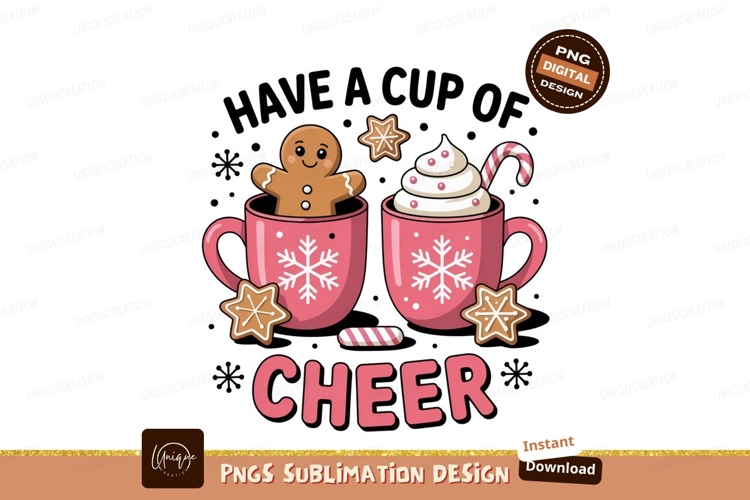 Cookie Clipart Image 8