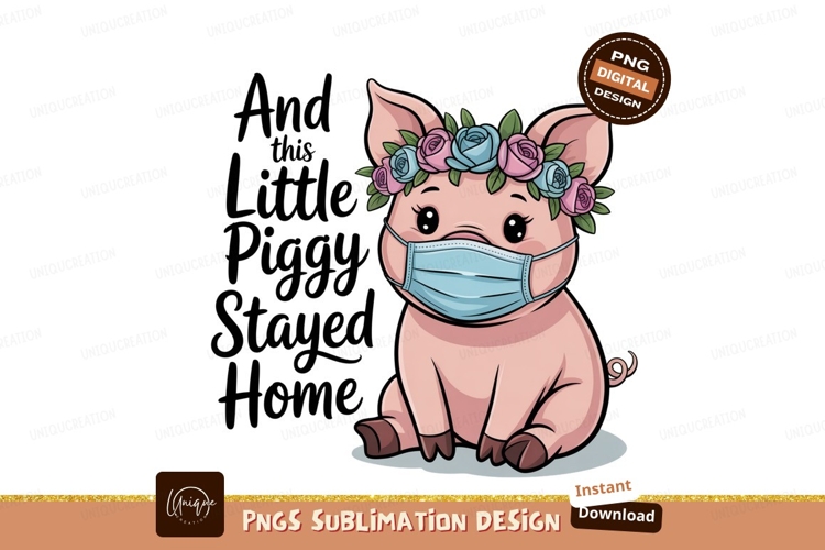 Mask Clipart