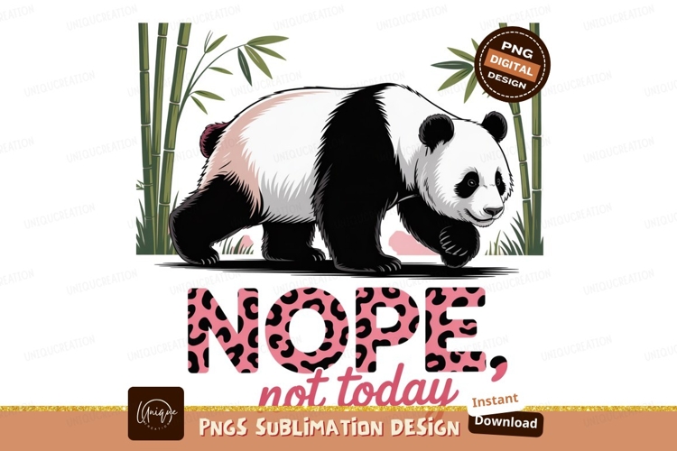 Bamboo Clipart Image 13