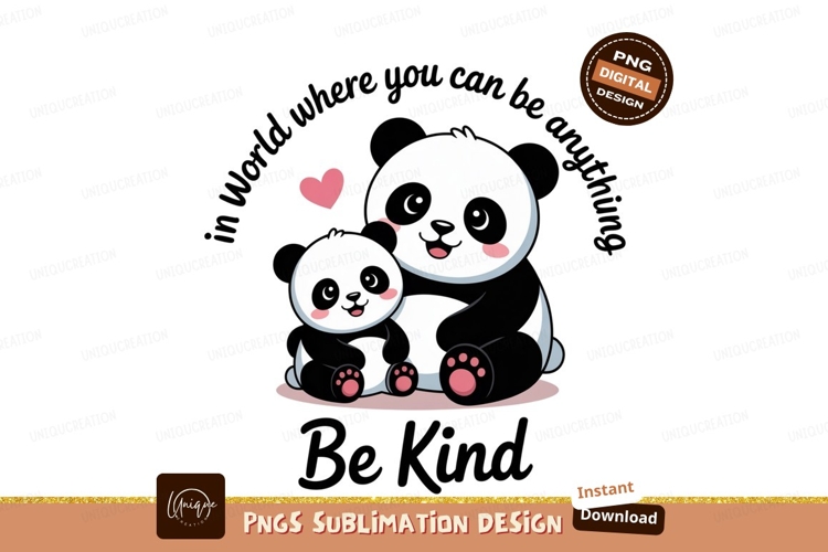 Joy Clipart Image 17