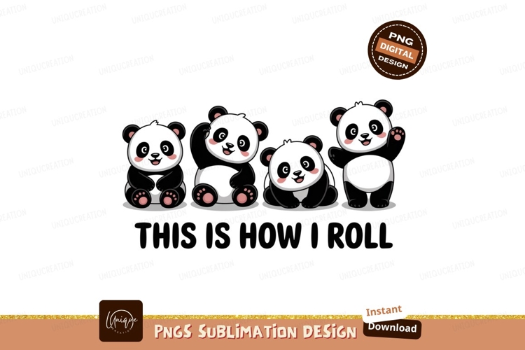 White Heart Clipart Image 21