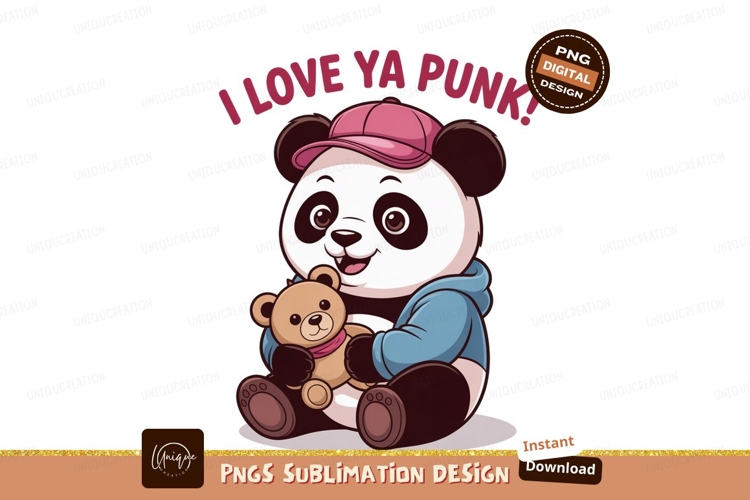 Cute Clipart Image 17